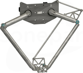 Robot T3m-F-NC-35-1000 Robot T3m-F-NC-35-1000