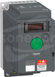 ATV310H037N4E 0.37kW 3f 380-460V IP20 Przemiennik częstotliwości