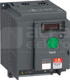 ATV310HU22N4E 2,2kW 3x380/460V IP20 Falownik