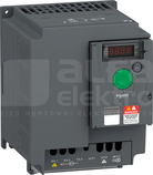 ATV310HU55N4E 5,5kW 3x380/460V IP20 Falownik