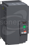 ATV310HD18N4E 18.5 kW 3f 380-460V IP20 Przemiennik częstotliwości