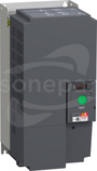 ATV310HD22N4E 22 kW 3f 380-460V IP20 Przemiennik częstotliwości