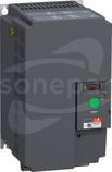 ATV310HD15N4EF 15 kW 3f 380-460V C3 IP20 Przemiennik częstotliwości
