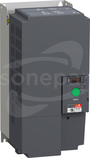 ATV310HD22N4EF 22 kW 3f 380-460V C3 IP20 Przemiennik częstotliwości