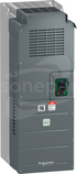 ATV610C11N4 110 kW 3f 380-460V EMC C3 IP 20 Przemiennik częstotliwości