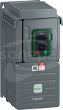 ATV610 15kW 3f 380-460 V IP20 EMC C3 Falownik