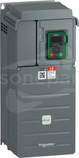 ATV610 22kW 3f 380-460 V IP20 EMC C3 Falownik