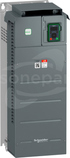 ATV610 75kW 3f 380-460 V IP20 EMC C3 Falownik