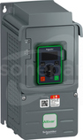 ATV610 1,5kW 3f 380-460 V IP20 EMC C3 Falownik