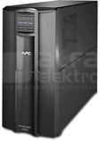 SMART-UPS 2200 230V Zasilacz UPS APC