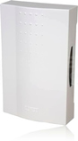GNT-224-BIA 8V biały Gong dwutonowy VIVO