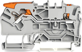 2102-5201 Złączka