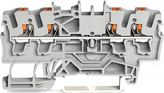 2202-1401 Złączka