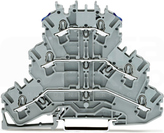 2002-3203 Złączka