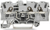 2004-1311/1000-401 Złączka z diodą 1N5408