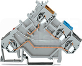 280-561/281-413 LED Złączka do czujników