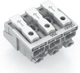 294-4003 2,5mm2 Złączka zasilająca