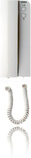 3111 Unifon