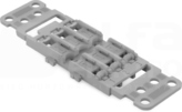 221-2513 Adapter montażowy