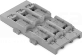 221-2523 Adapter montażowy