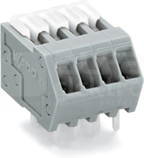 218-103 Złączka do elektroniki 3-pol