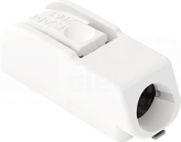 2061-601/998-404 Złączka SMD do płytek drukowanych