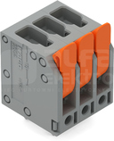 2604-3103 Złącze do PCB