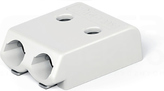 2059-302/998-403 złączka SMD do płytek drukowanych