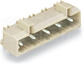 721-833/001-000 1,0mm jasnoszary Wtyk