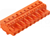 231-710/008-000 Wielowtyk