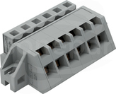 731-506/031-000 WIELOWTYK GNIAZDO 6-TOR