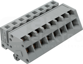 731-508/008-000 WIELOWTYK GNIAZDO 8-TOR