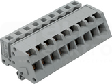 731-509/008-000 WIELOWTYK GNIAZDO 9-TOR