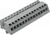 731-514/008-000 WIELOWTYK GNIAZDO 14-TOR