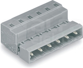 731-602 WIELOWTYK GNIAZDO 2-TOR