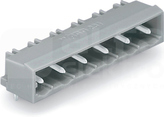 231-838/001-000 GNIAZDO WIELOWTYK DO DRUKU