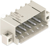 PICOMAX 5.0 2P Wtyk z kątowymi pin.lut+uchw