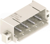PICOMAX 7.5 2P Wtyk z kątowymi pin.lut+uchw