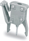249-112 Oznacznik grupowy