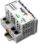 750-8210 PFC200 Sterowniki PLC