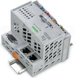 750-8212/000-100 Sterownik PLC
