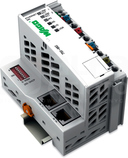 750-882 STEROWNIK MR Ethernet