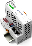 750-363 EtherNet/IP Interfejs sieciowy