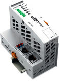 750-354 FBK EtherCAT INTERFEJS SIECIOWY