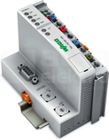 750-316/300-000 MODBUS FBK