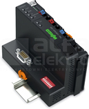 750-338/040-000 CANOPEN FBK INTERFEJS SIECIOWY