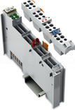 753-440 4DI 120/230VAC MODUŁ WEJŚĆ 4-KANAŁY