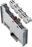 753-474 2-KANAŁY Moduły wejść/wyjść PLC