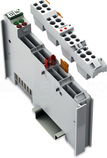 753-477 2AI 0-10VAC/DC MODUŁ WEJŚĆ ANALOGOWYCH
