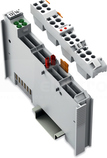 753-638 24VDC MODUŁ LICZNIKA 2-KANAŁOWY